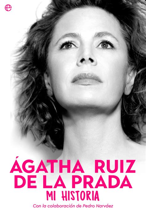 agata ruiz de la prada libro|Todos los libros del autor Agatha Ruiz De La Prada.